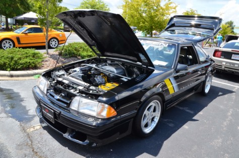 top-10-picks-from-the-2018-saleen-nationals-2018-09-23_21-39-41_956124