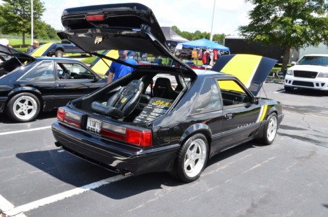top-10-picks-from-the-2018-saleen-nationals-2018-09-23_21-40-16_168632