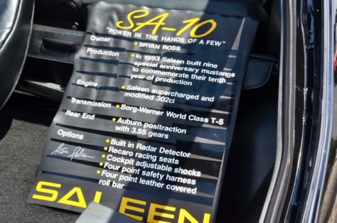 top-10-picks-from-the-2018-saleen-nationals-2018-09-23_21-41-23_566424
