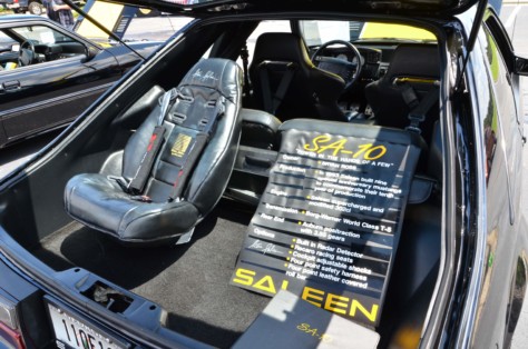 top-10-picks-from-the-2018-saleen-nationals-2018-09-23_21-41-55_830707