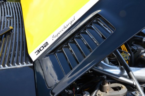 top-10-picks-from-the-2018-saleen-nationals-2018-09-23_21-44-50_069726