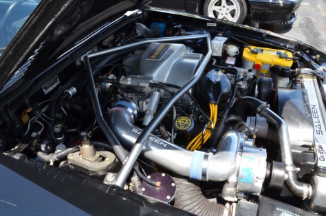 top-10-picks-from-the-2018-saleen-nationals-2018-09-23_21-45-21_143076