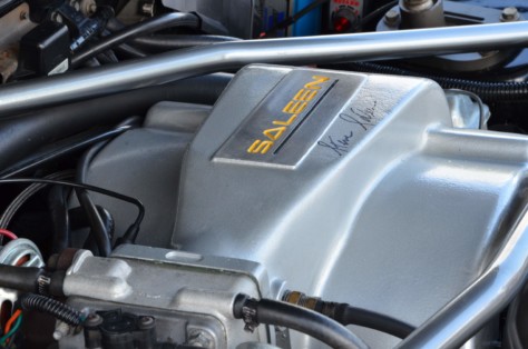 top-10-picks-from-the-2018-saleen-nationals-2018-09-23_21-45-48_467414