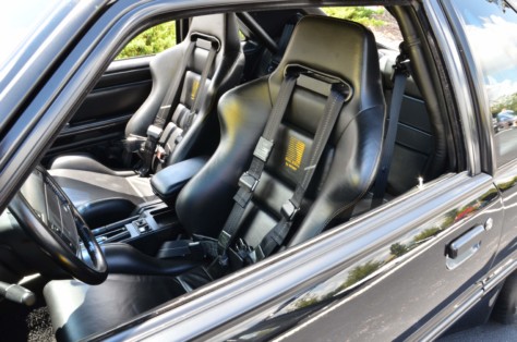 top-10-picks-from-the-2018-saleen-nationals-2018-09-23_21-46-15_995490