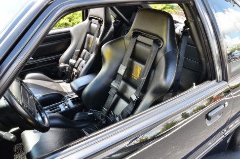 top-10-picks-from-the-2018-saleen-nationals-2018-09-23_21-46-45_261790