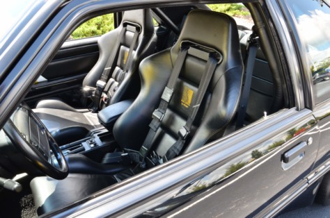 top-10-picks-from-the-2018-saleen-nationals-2018-09-23_21-47-11_416547