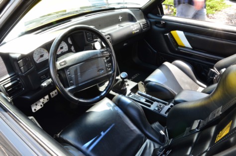 top-10-picks-from-the-2018-saleen-nationals-2018-09-23_21-47-35_495239