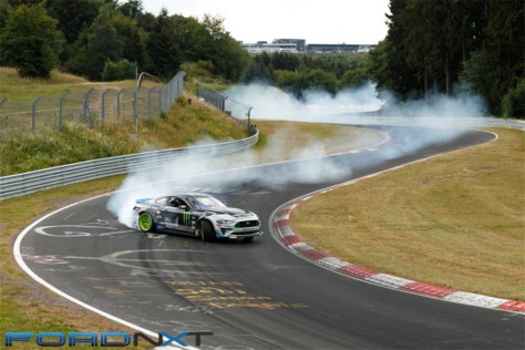 vaughn-gittin-jr-destroys-tires-for-12-miles-on-the-nurburgring-2018-09-25_17-50-54_577174