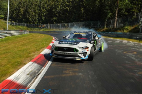 vaughn-gittin-jr-destroys-tires-for-12-miles-on-the-nurburgring-2018-09-25_17-52-44_204473