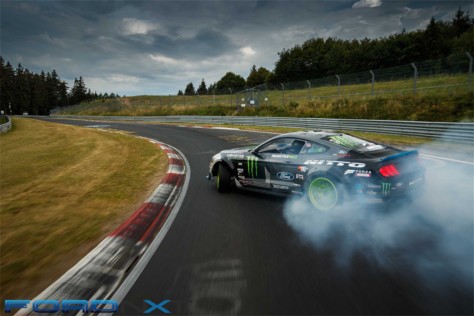 vaughn-gittin-jr-destroys-tires-for-12-miles-on-the-nurburgring-2018-09-25_17-52-56_296032
