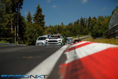 vaughn-gittin-jr-destroys-tires-for-12-miles-on-the-nurburgring-2018-09-25_17-54-09_423778
