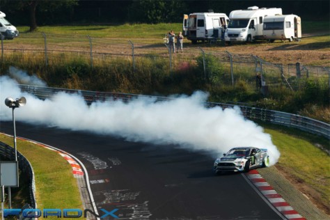 vaughn-gittin-jr-destroys-tires-for-12-miles-on-the-nurburgring-2018-09-25_17-54-33_417137