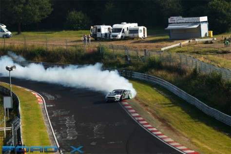 vaughn-gittin-jr-destroys-tires-for-12-miles-on-the-nurburgring-2018-09-25_17-54-45_819372