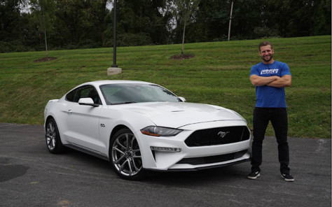americanmuscles-justin-dugan-debuts-his-new-2019-mustang-gt-2018-10-04_03-25-29_946308