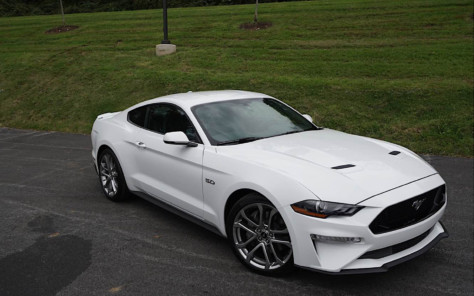 americanmuscles-justin-dugan-debuts-his-new-2019-mustang-gt-2018-10-04_03-25-38_970165