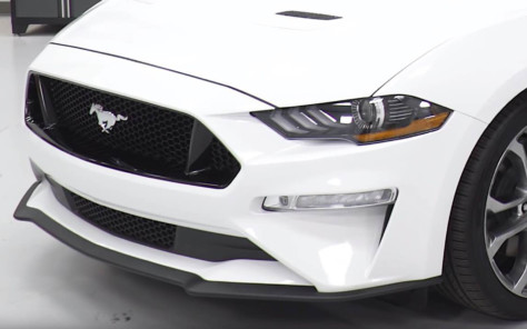 americanmuscles-justin-dugan-debuts-his-new-2019-mustang-gt-2018-10-04_03-25-47_245752