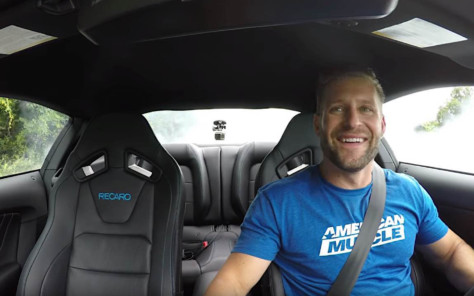 americanmuscles-justin-dugan-debuts-his-new-2019-mustang-gt-2018-10-04_03-25-58_066785