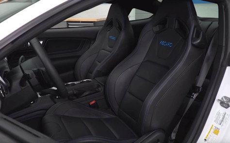americanmuscles-justin-dugan-debuts-his-new-2019-mustang-gt-2018-10-04_03-26-04_625806