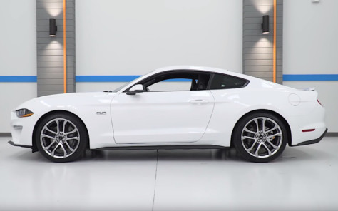 americanmuscles-justin-dugan-debuts-his-new-2019-mustang-gt-2018-10-04_03-26-13_187661