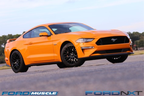 driving-a-2018-gt-manual-to-mustang-week-was-a-late-summer-treat-2018-09-30_22-50-54_919069