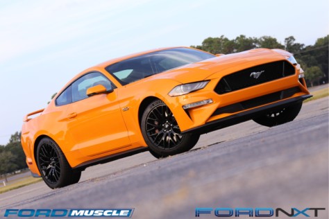 driving-a-2018-gt-manual-to-mustang-week-was-a-late-summer-treat-2018-09-30_22-51-39_305540