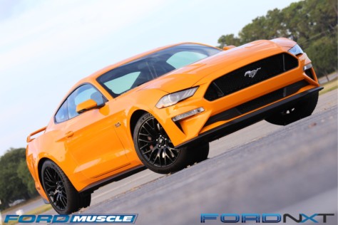 driving-a-2018-gt-manual-to-mustang-week-was-a-late-summer-treat-2018-09-30_22-51-52_775210