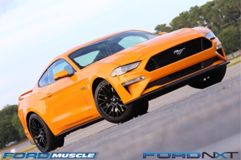 driving-a-2018-gt-manual-to-mustang-week-was-a-late-summer-treat-2018-09-30_22-52-08_809169