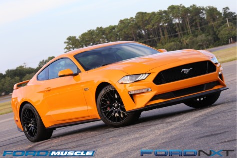 driving-a-2018-gt-manual-to-mustang-week-was-a-late-summer-treat-2018-09-30_22-52-24_876342