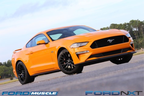 driving-a-2018-gt-manual-to-mustang-week-was-a-late-summer-treat-2018-09-30_22-53-12_301293
