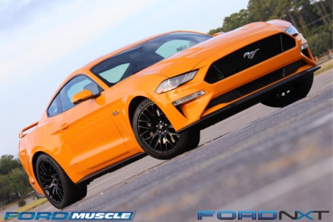 driving-a-2018-gt-manual-to-mustang-week-was-a-late-summer-treat-2018-09-30_22-53-25_471042