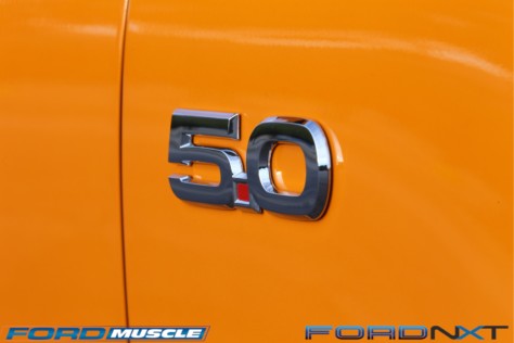driving-a-2018-gt-manual-to-mustang-week-was-a-late-summer-treat-2018-09-30_22-54-28_307828
