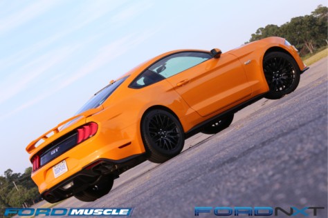 driving-a-2018-gt-manual-to-mustang-week-was-a-late-summer-treat-2018-09-30_22-54-49_083181