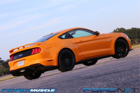 driving-a-2018-gt-manual-to-mustang-week-was-a-late-summer-treat-2018-09-30_22-55-04_030950