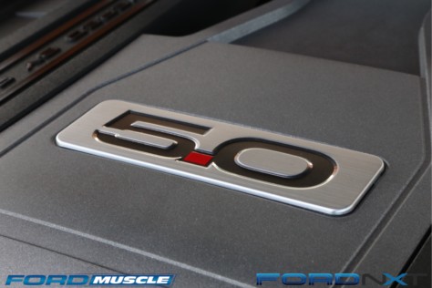 driving-a-2018-gt-manual-to-mustang-week-was-a-late-summer-treat-2018-09-30_22-56-27_271452