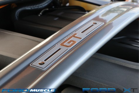 driving-a-2018-gt-manual-to-mustang-week-was-a-late-summer-treat-2018-09-30_22-56-41_177544