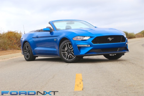 driving-the-2019-mustang-gt-convertible-was-a-california-dream-2018-10-14_00-55-09_577843