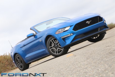 driving-the-2019-mustang-gt-convertible-was-a-california-dream-2018-10-14_00-55-18_956311