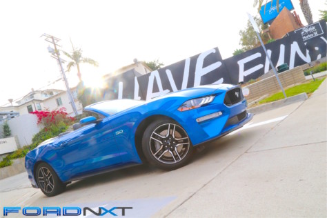 driving-the-2019-mustang-gt-convertible-was-a-california-dream-2018-10-14_00-55-38_120170