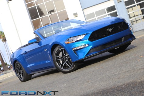 driving-the-2019-mustang-gt-convertible-was-a-california-dream-2018-10-14_00-55-47_147531