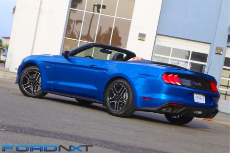 driving-the-2019-mustang-gt-convertible-was-a-california-dream-2018-10-14_00-55-55_288735