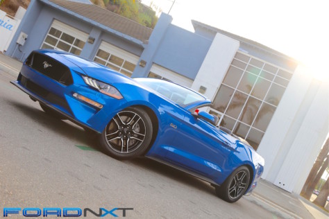driving-the-2019-mustang-gt-convertible-was-a-california-dream-2018-10-14_00-56-05_499252