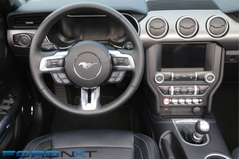driving-the-2019-mustang-gt-convertible-was-a-california-dream-2018-10-14_00-56-14_281050