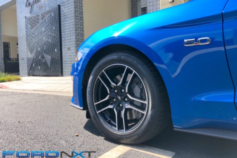 driving-the-2019-mustang-gt-convertible-was-a-california-dream-2018-10-14_00-57-03_498993