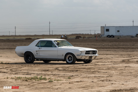eye-candy-eagle-field-2018-2018-10-09_21-29-35_078733