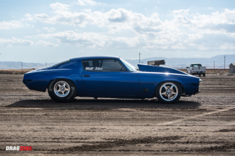 eye-candy-eagle-field-2018-2018-10-09_21-31-56_912382