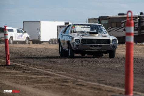 eye-candy-eagle-field-2018-2018-10-09_21-32-15_297909