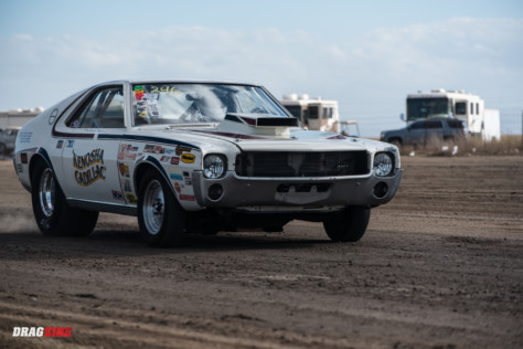 eye-candy-eagle-field-2018-2018-10-09_21-32-34_714284