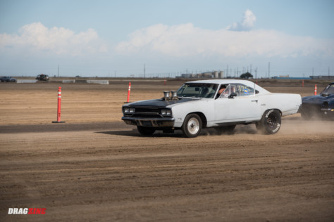 eye-candy-eagle-field-2018-2018-10-09_21-34-54_181073