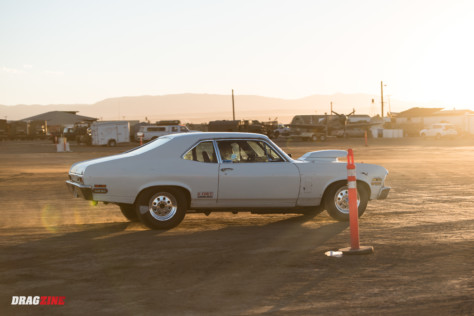 eye-candy-eagle-field-2018-2018-10-09_21-37-47_693632