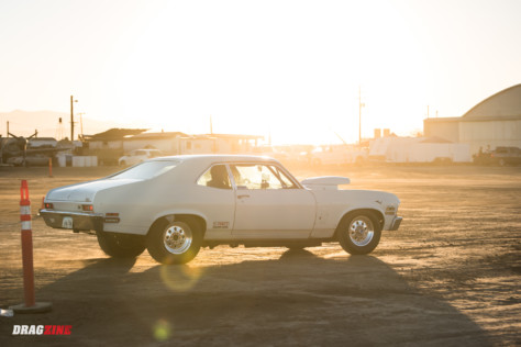 eye-candy-eagle-field-2018-2018-10-09_21-38-07_080898